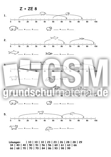 Zahlenstrahl  Z + ZE 08.pdf